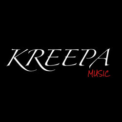 KreepaMusic