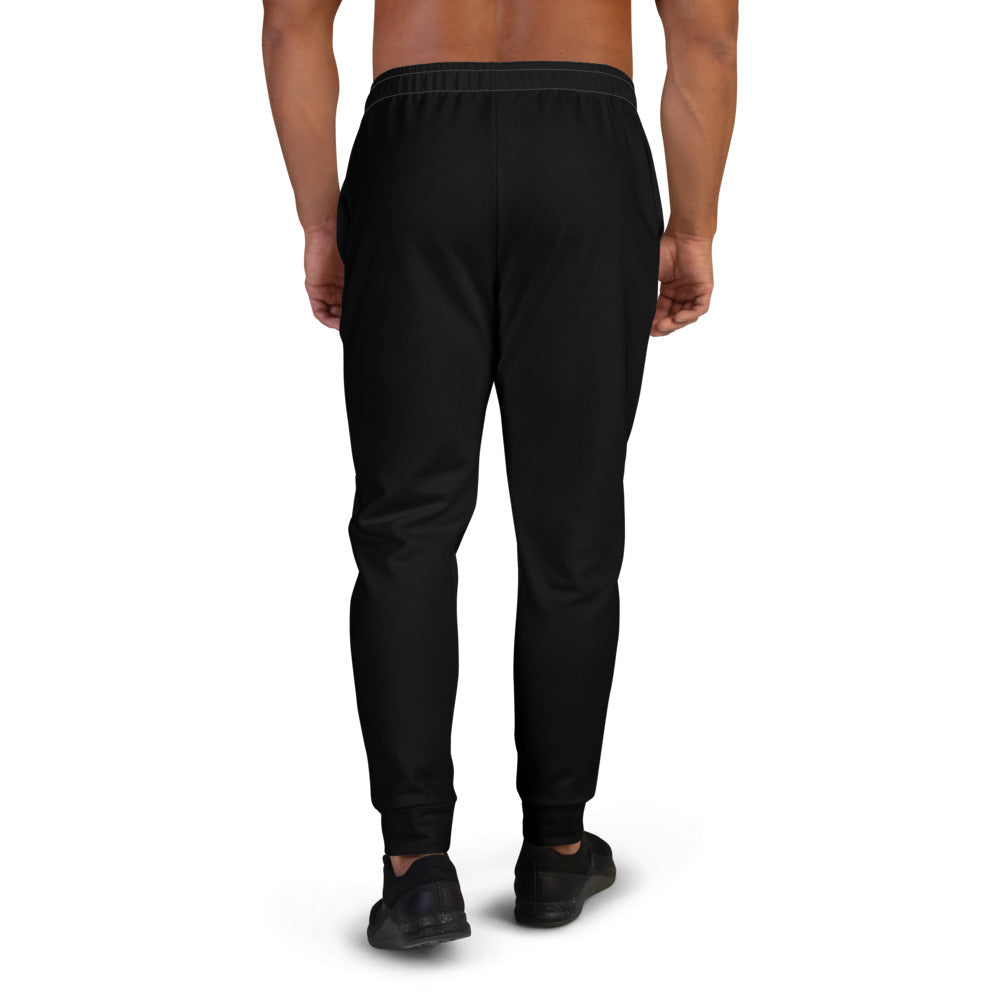 "OH NO" Men's Joggers